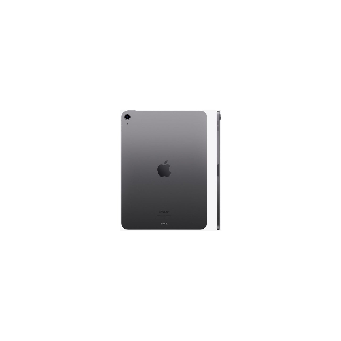 iPad Air 5 64GB Wifi Only