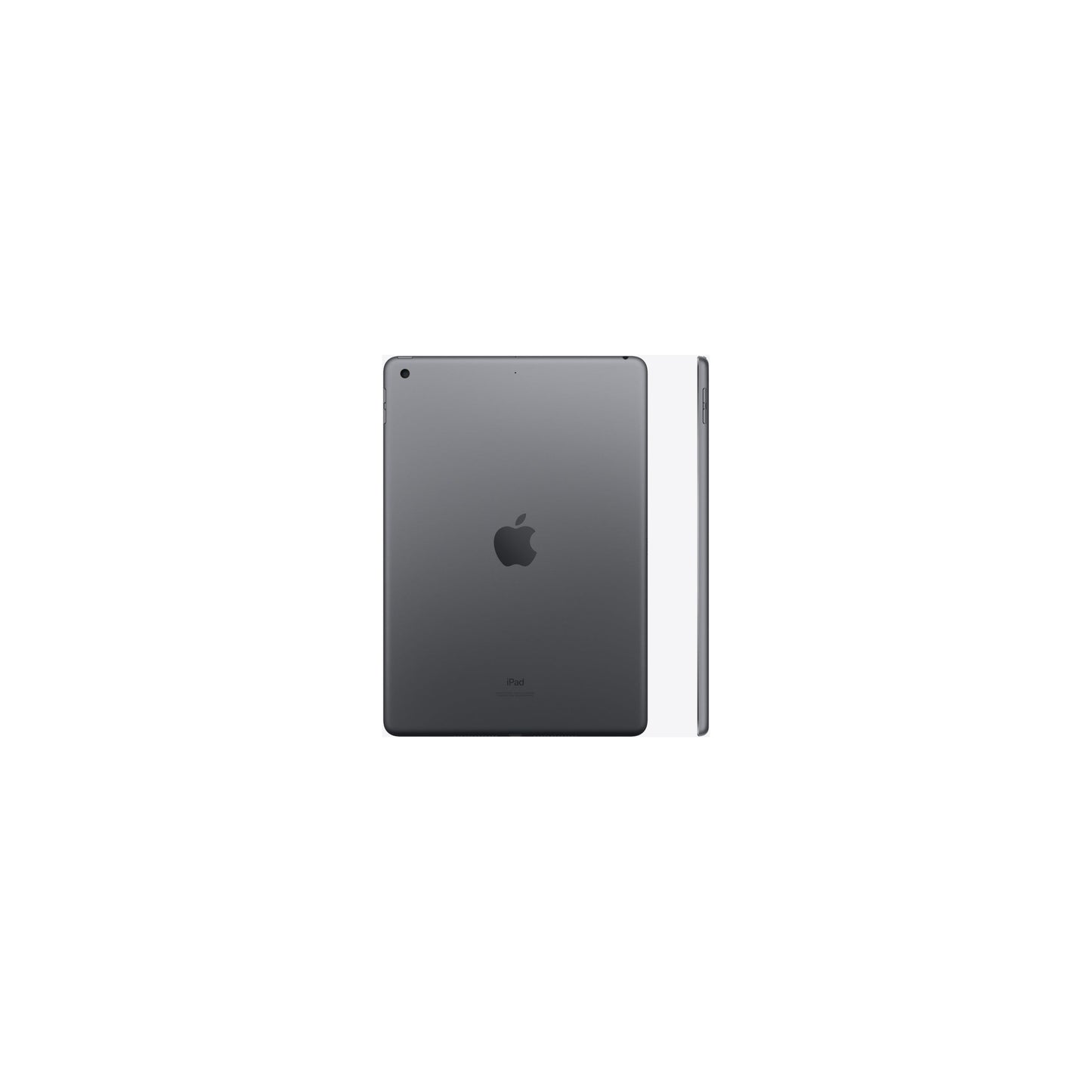 iPad 9th Generation 64GB Wifi Only