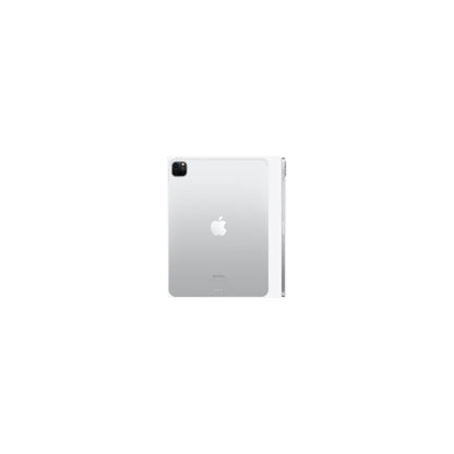 iPad Pro 11 inch (2022) 128GB Wifi Only