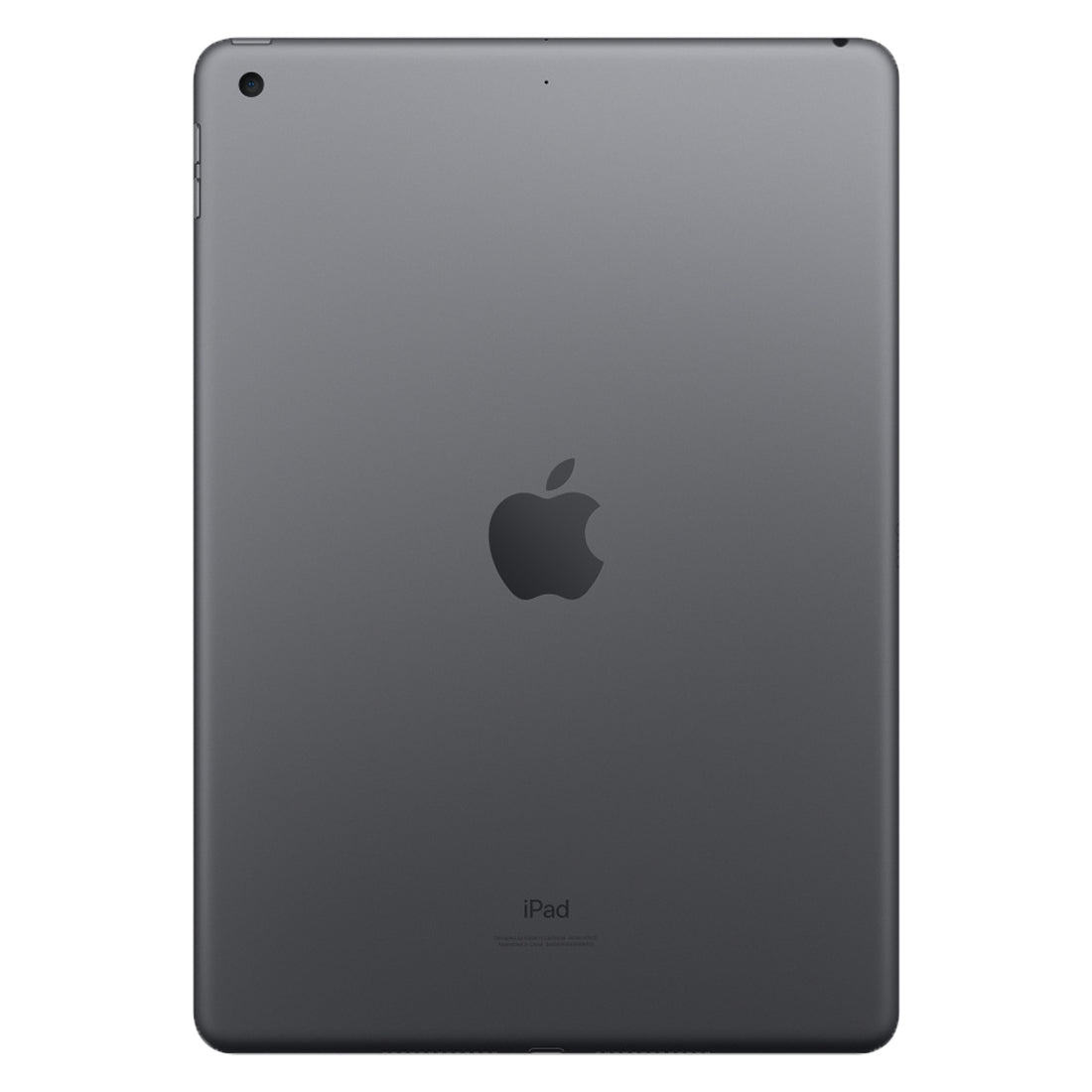 iPad 9th Generation 64GB Wifi Only