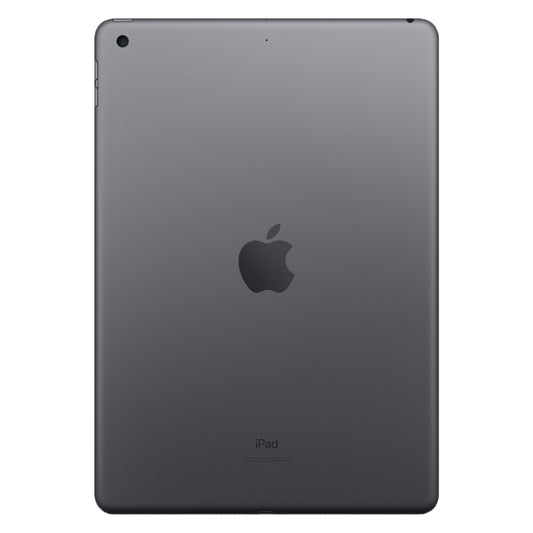 iPad 9th Generation 64GB Wifi Only