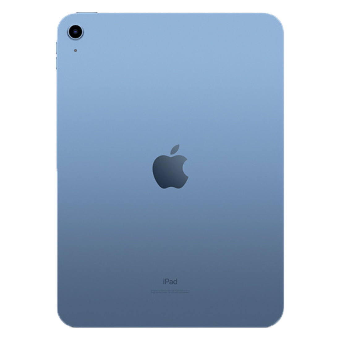 iPad 10th Generation 64GB Wifi Only