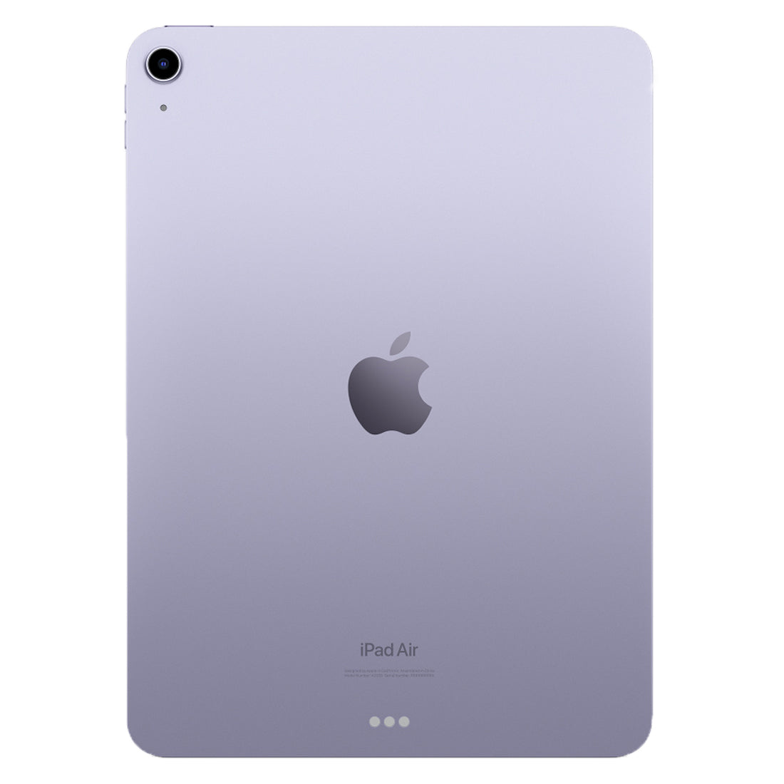 iPad Air 5 256GB Wifi Only