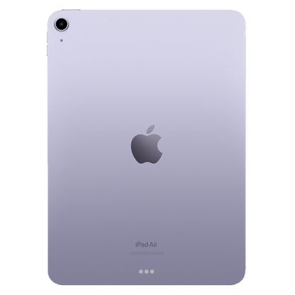 iPad Air 5 256GB Wifi Only