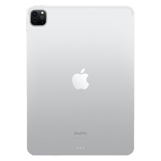 iPad Pro 11 inch (2022) 128GB Wifi Only