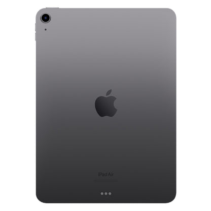 iPad Air 5 64GB Wifi Only