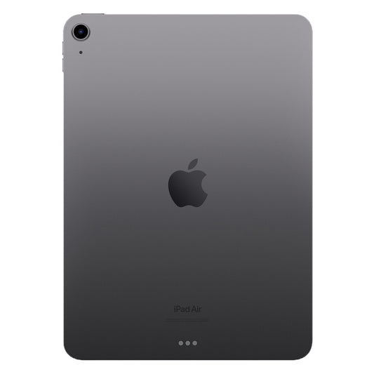 iPad Air 5 64GB Wifi Only