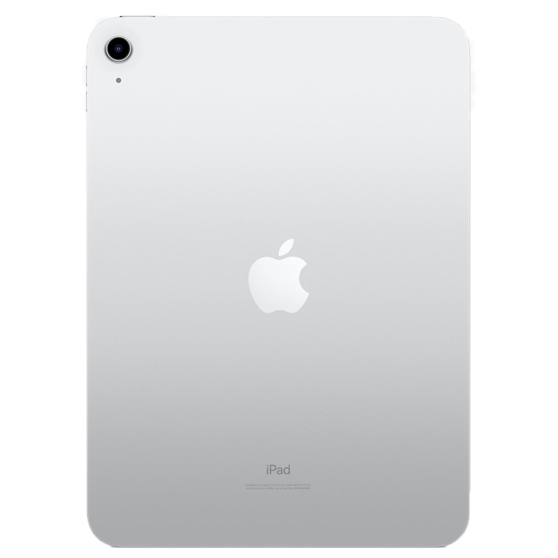 iPad 10th Generation 256GB Wifi Only