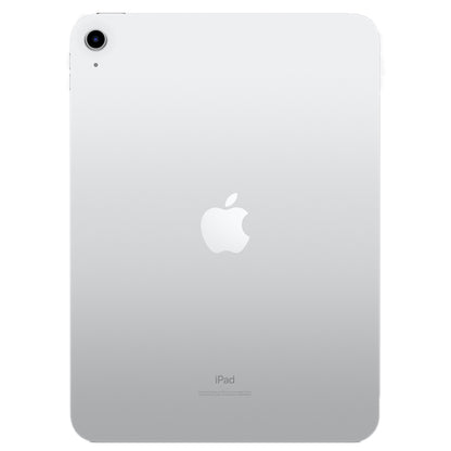 iPad 10th Generation 64GB Wifi Only