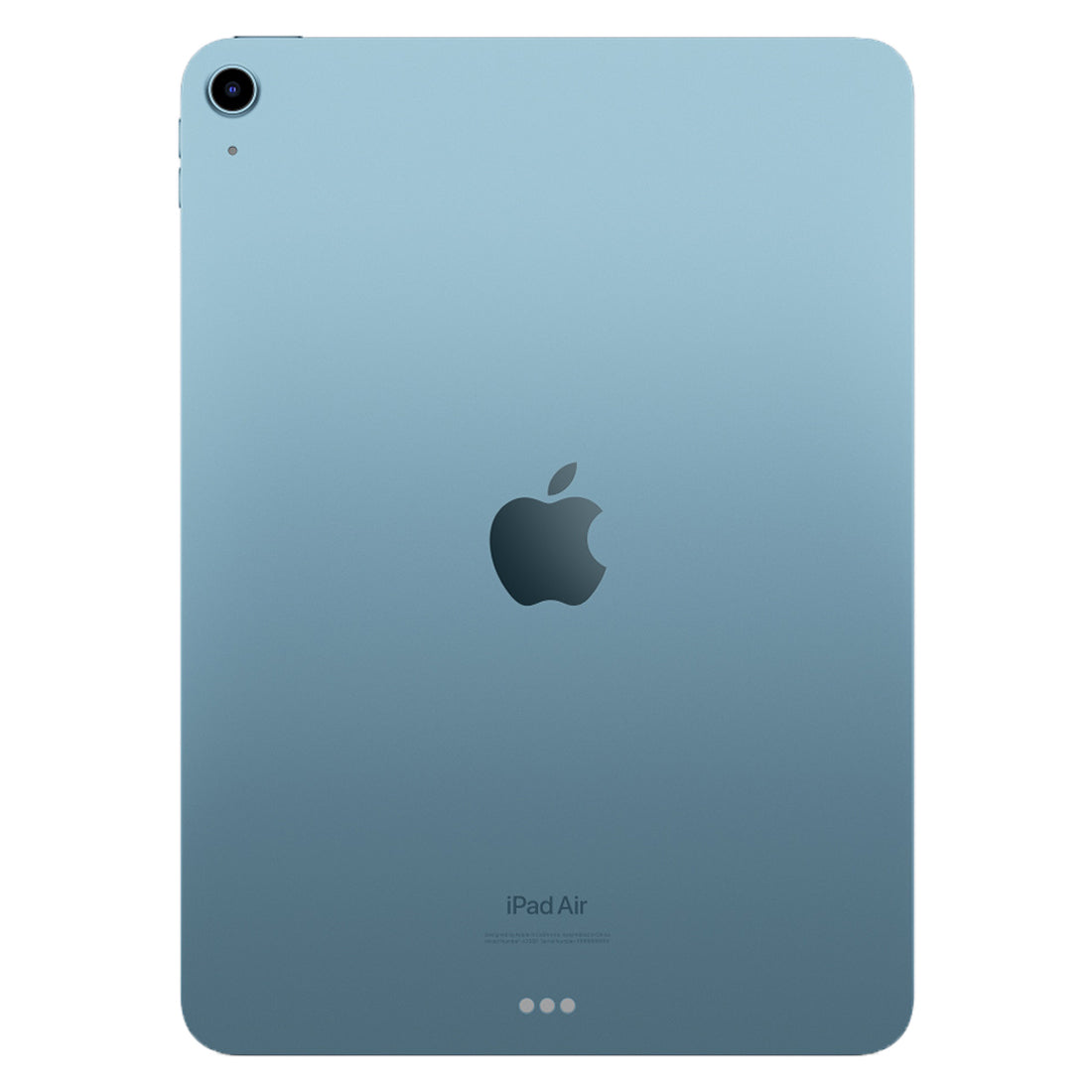 iPad Air 5 256GB Wifi Only