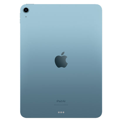 iPad Air 5 256GB Wifi Only