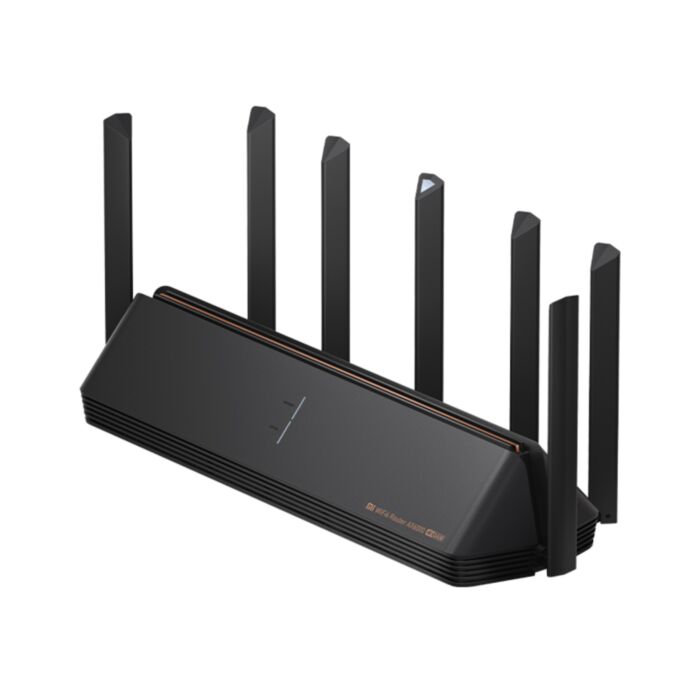 Mi Aiot Router AX3600