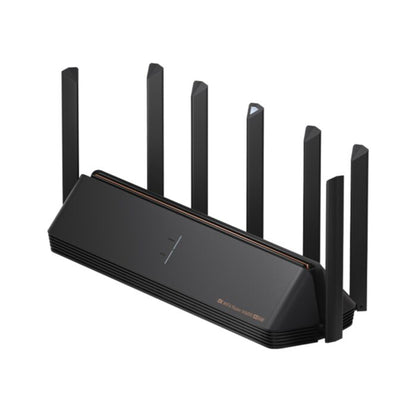 Mi Aiot Router AX3600