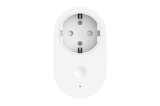 Mi Smart Plug Wifi