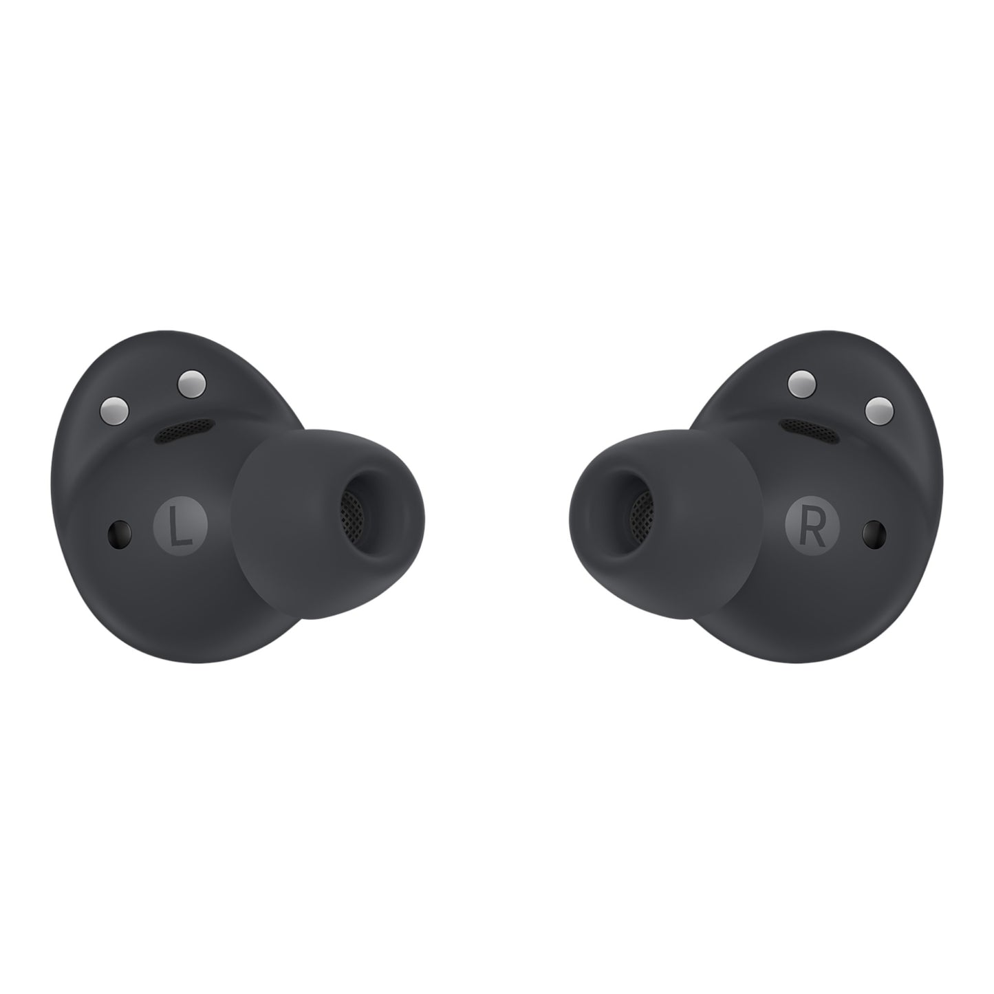 Samsung Galaxy Buds 2 Pro