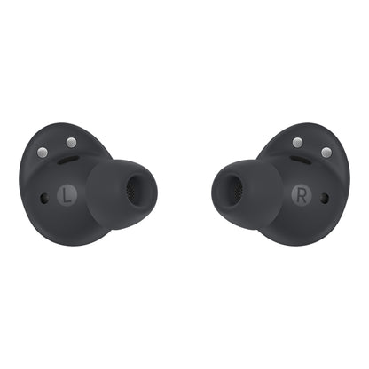 Samsung Galaxy Buds 2 Pro