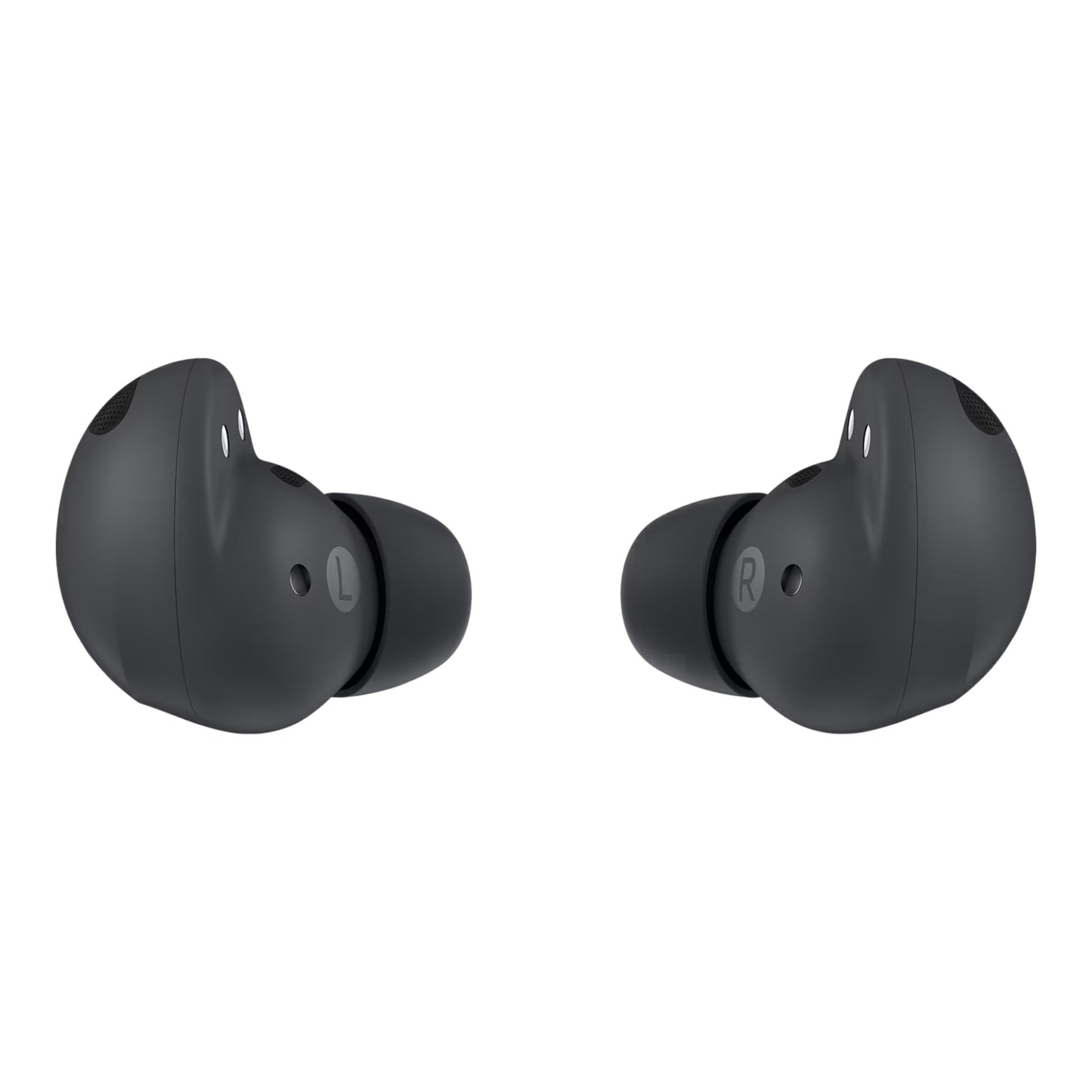 Samsung Galaxy Buds 2 Pro