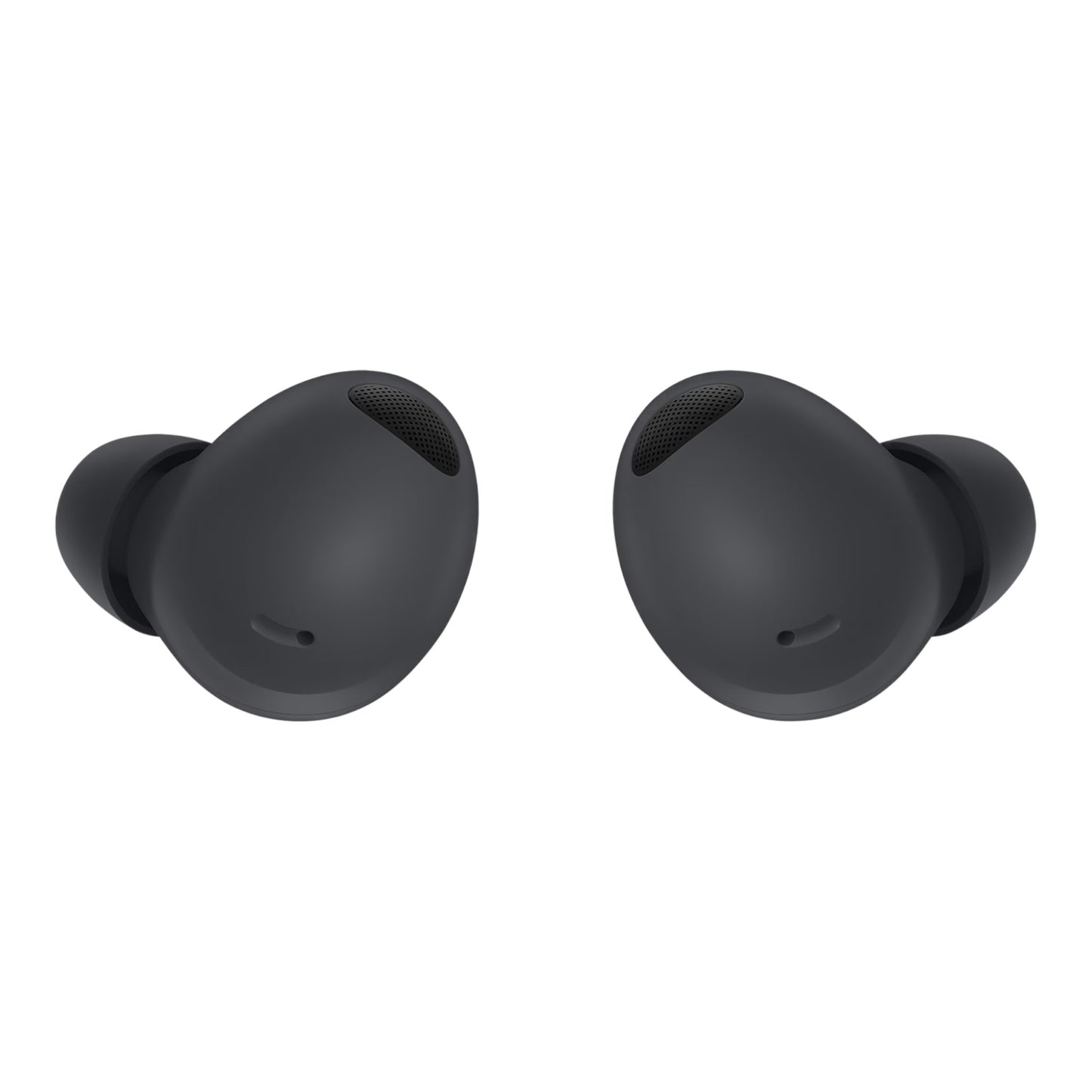 Samsung Galaxy Buds 2 Pro