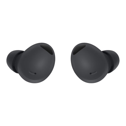 Samsung Galaxy Buds 2 Pro