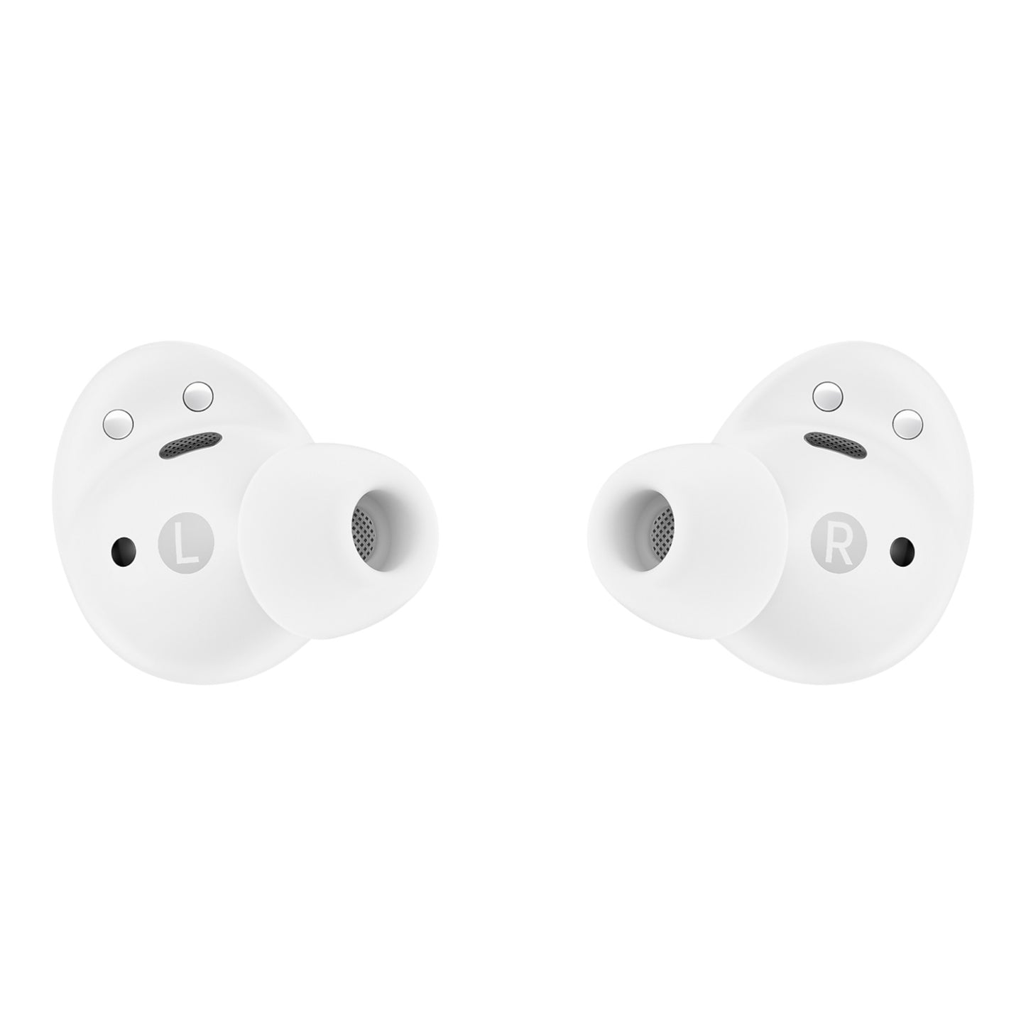 Samsung Galaxy Buds 2 Pro