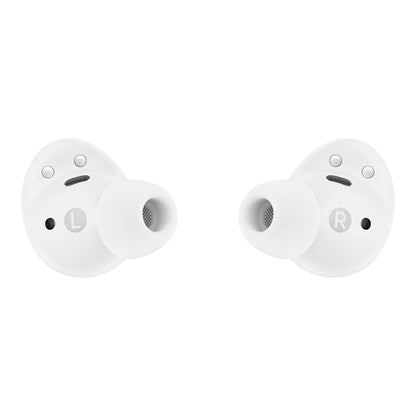 Samsung Galaxy Buds 2 Pro