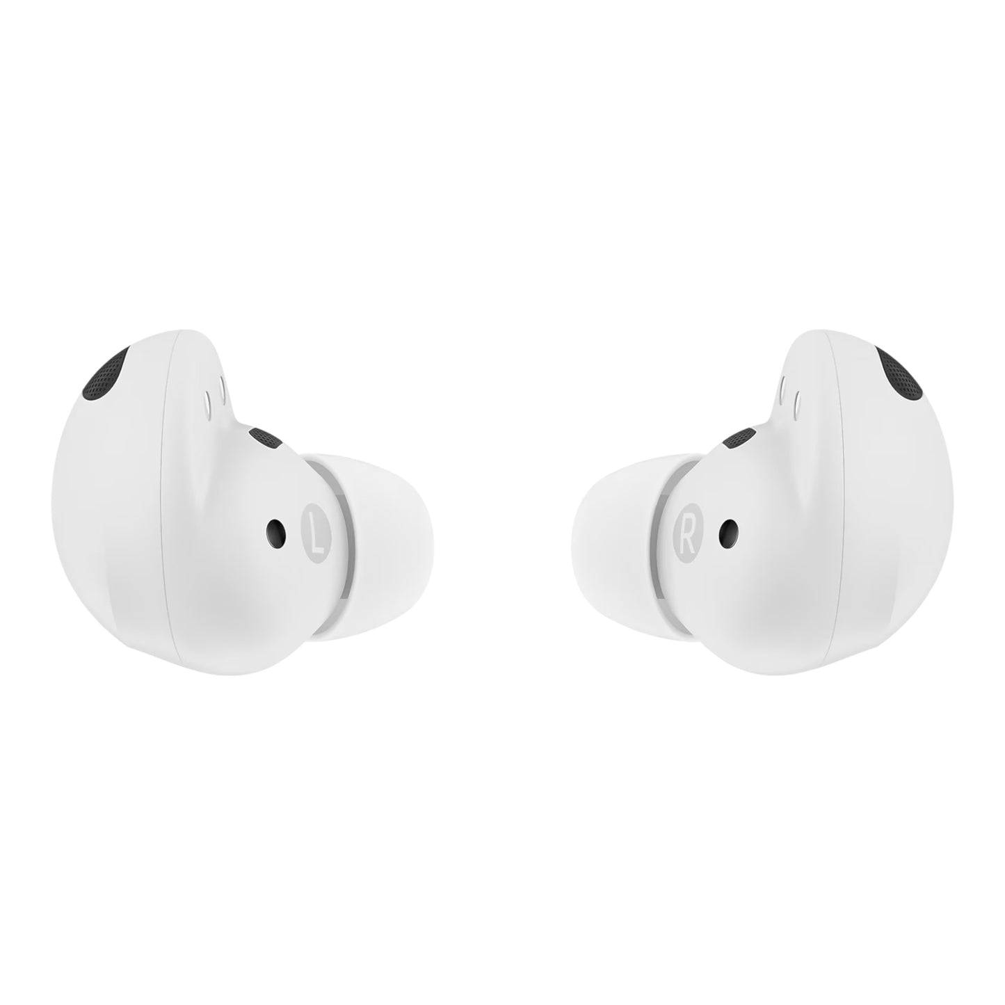 Samsung Galaxy Buds 2 Pro