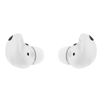 Samsung Galaxy Buds 2 Pro