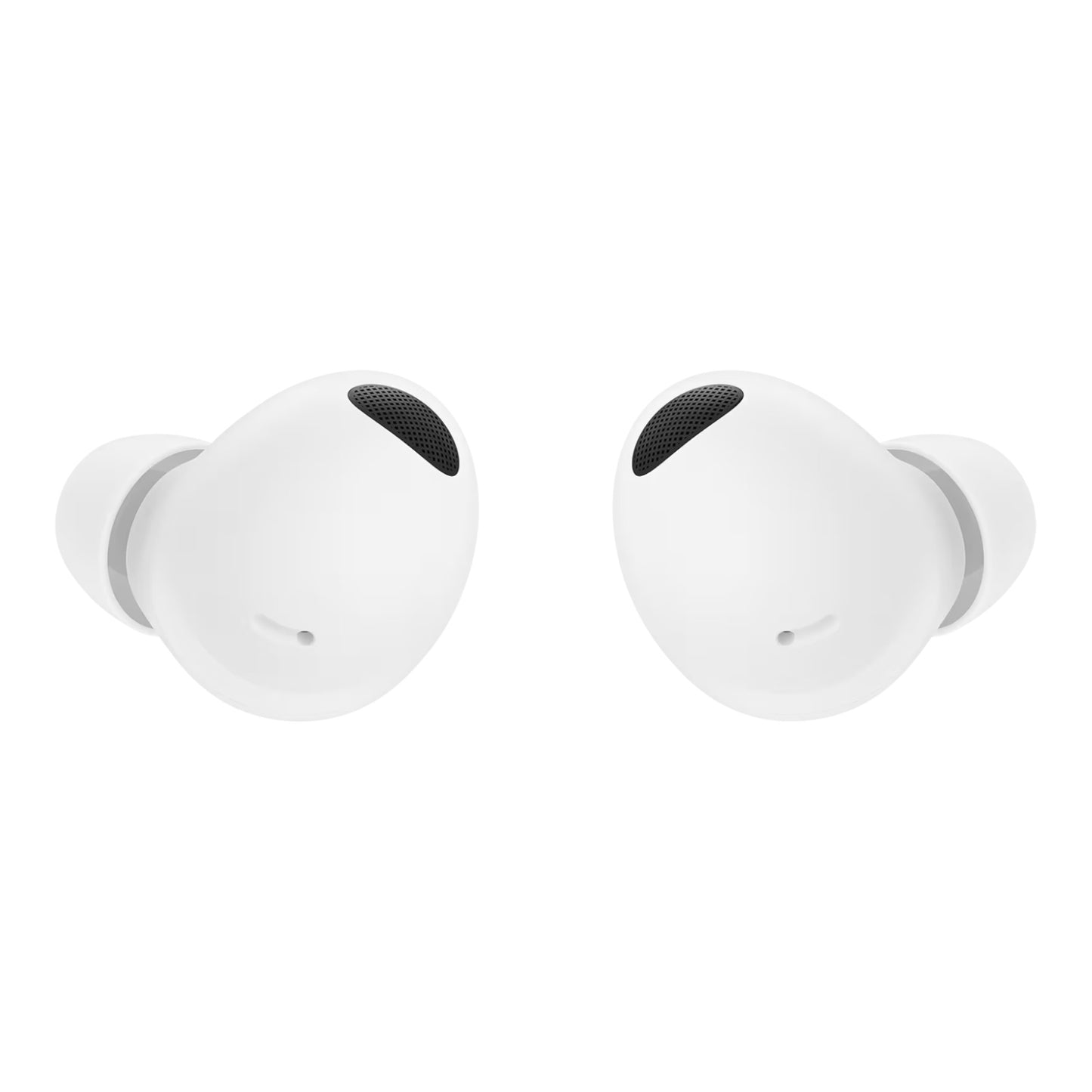 Samsung Galaxy Buds 2 Pro