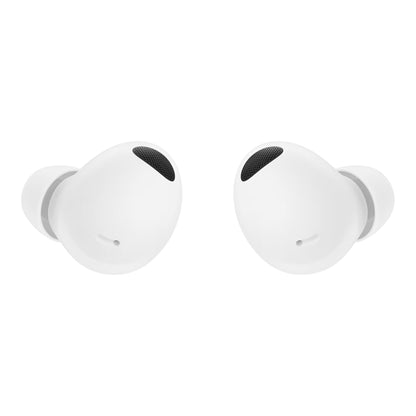 Samsung Galaxy Buds 2 Pro