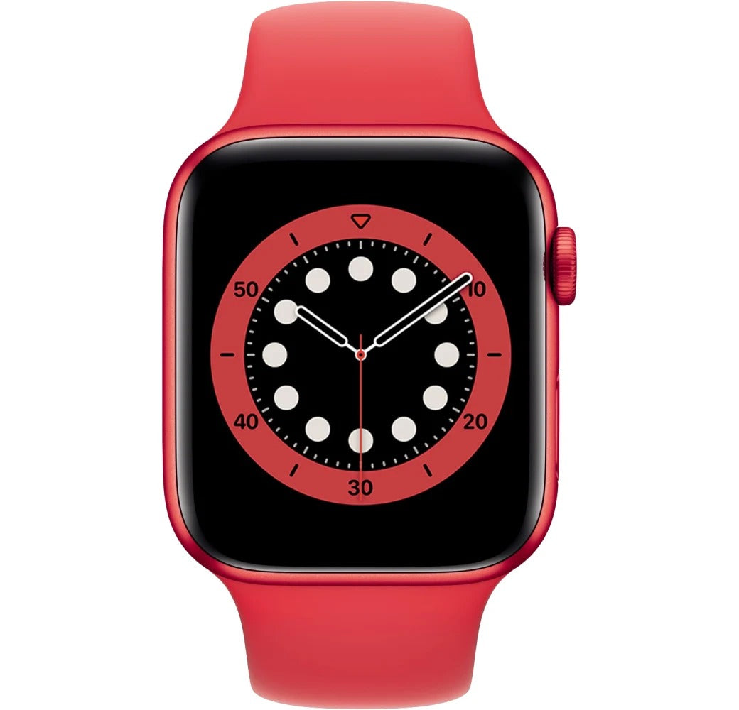 Apple watch series online 6 shopping