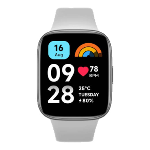 Redmi Watch 3 Active