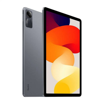 Redmi Pad Se Wifi 8-128GB