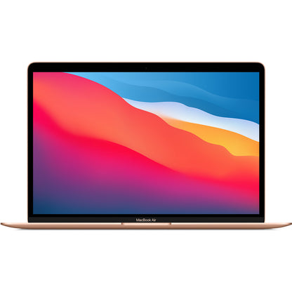 Apple Macbook Air 13-inch 8/256GB M1 Chip