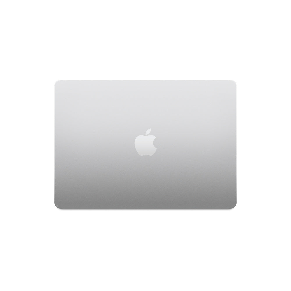 Apple Macbook Air 13-inch 8/256GB M2 Chip