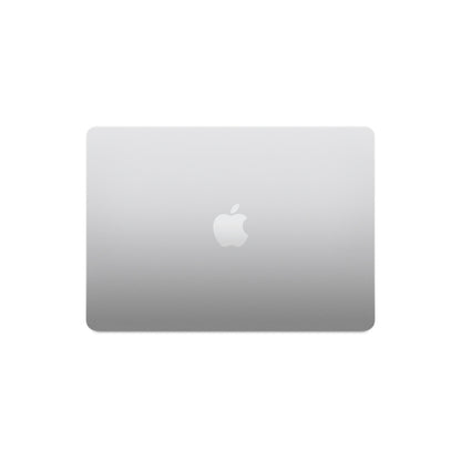 Apple Macbook Air 13-inch 8/256GB M2 Chip