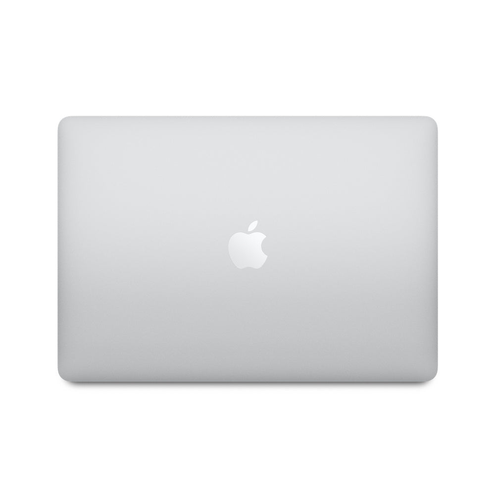 Apple Macbook Air 13-inch 8/256GB M1 Chip