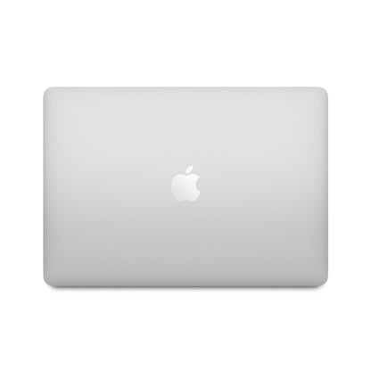 Apple Macbook Air 13-inch 8/256GB M1 Chip