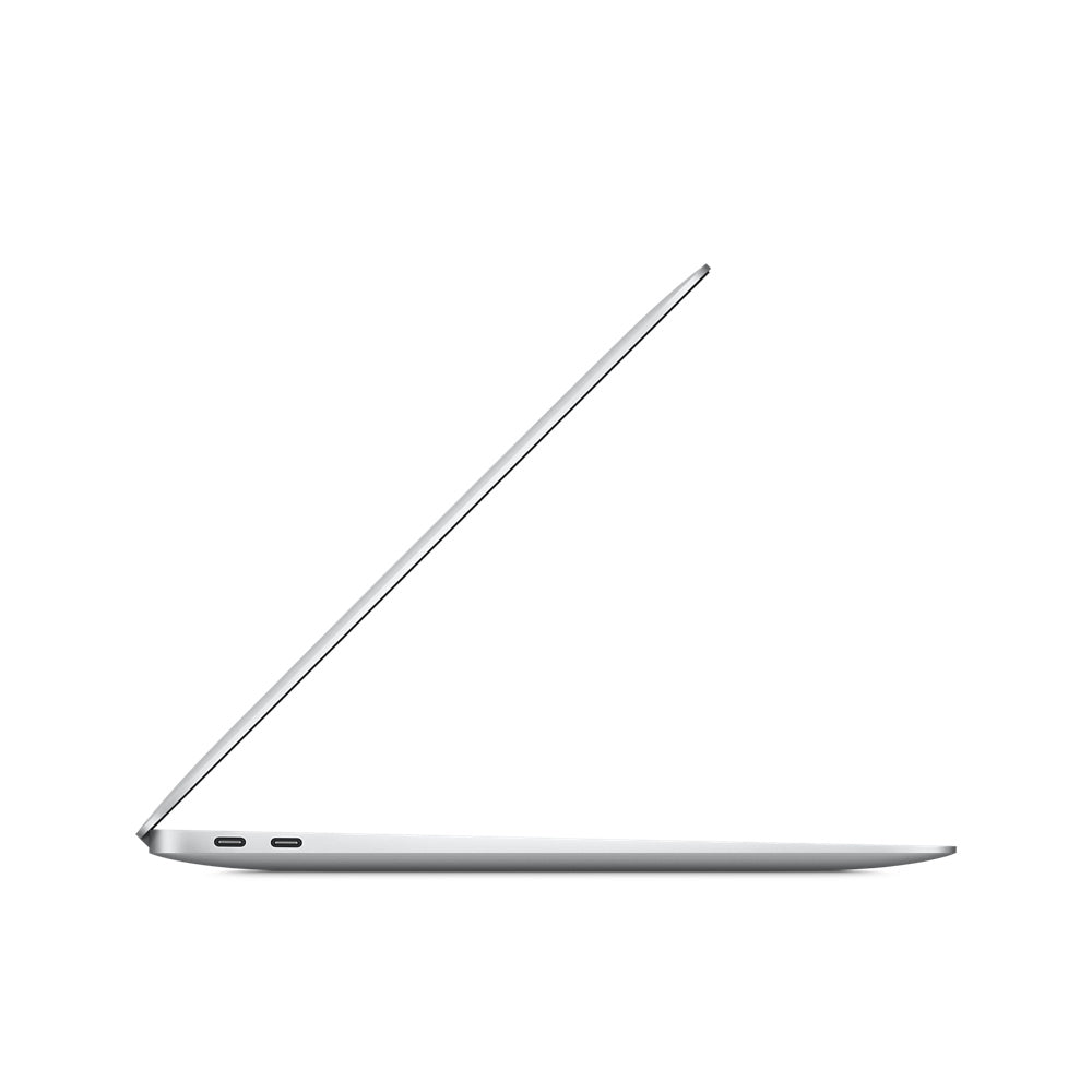 Apple Macbook Air 13-inch 8/256GB M1 Chip