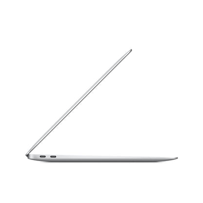 Apple Macbook Air 13-inch 8/256GB M1 Chip