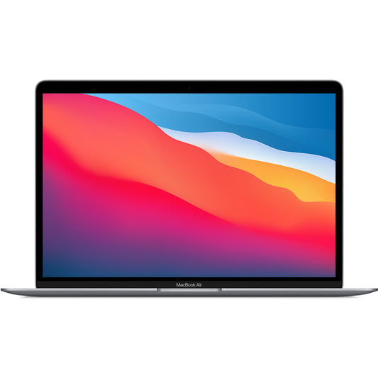 Apple Macbook Air 13-inch 8/256GB M1 Chip