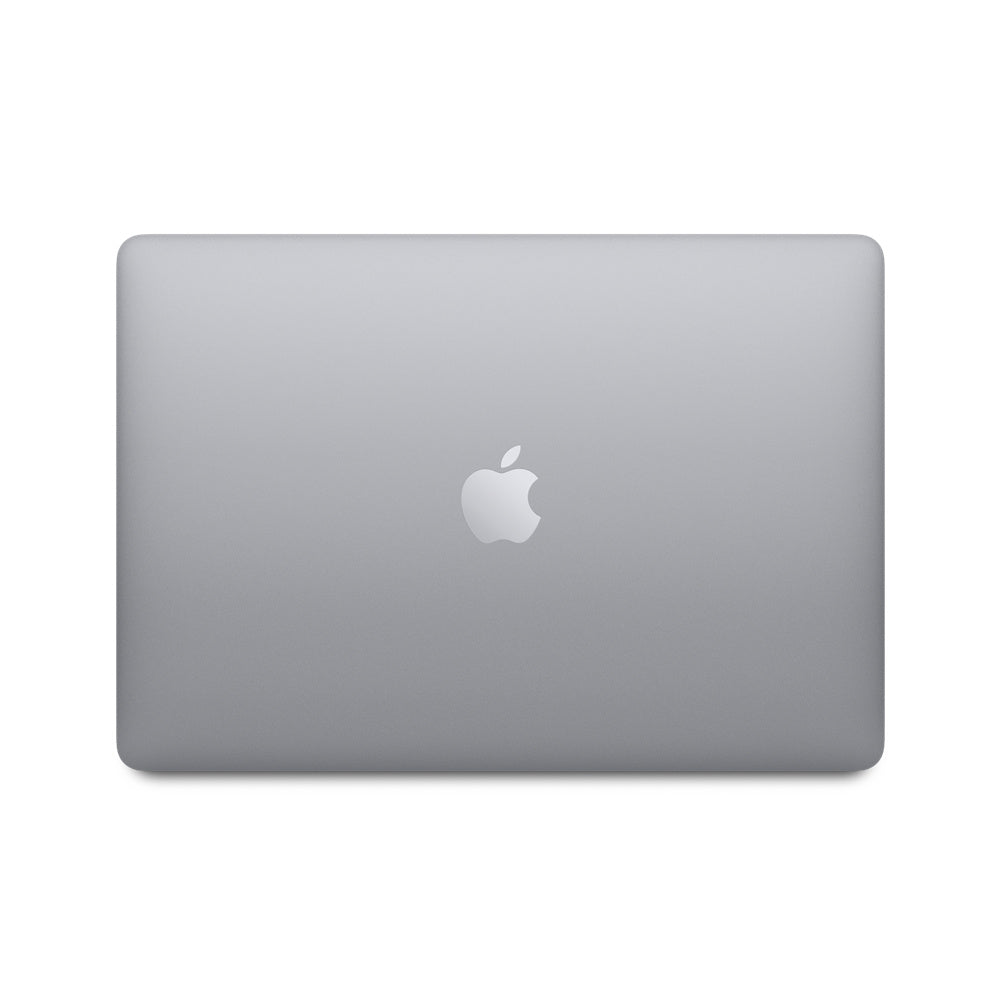 Apple Macbook Air 13-inch 8/256GB M1 Chip