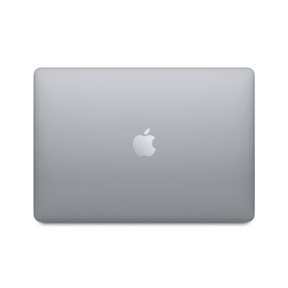 Apple Macbook Air 13-inch 8/256GB M1 Chip