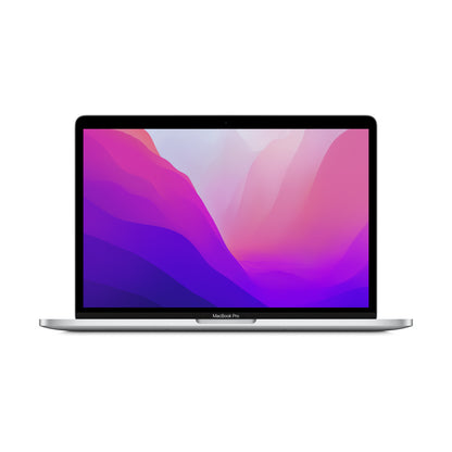 Apple MacBook Pro 13-inch 8/256GB M2