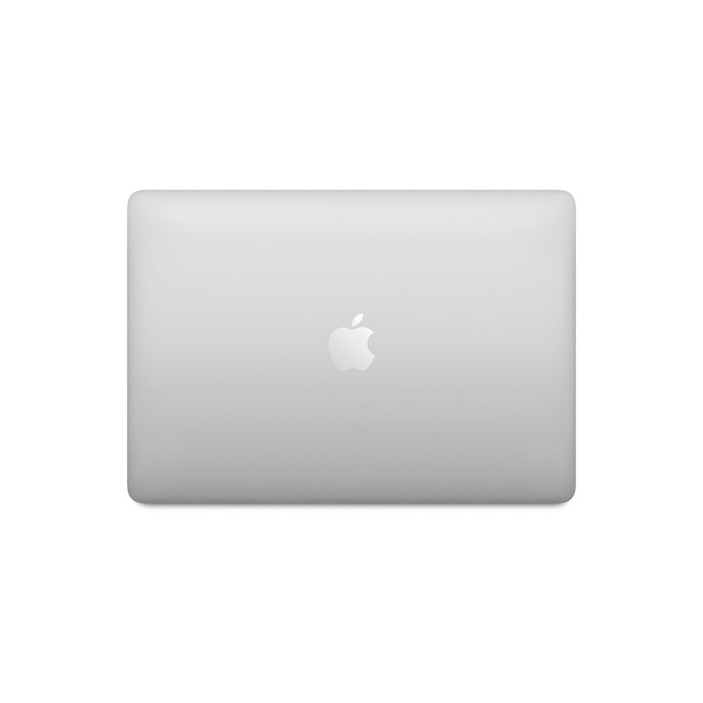 Apple MacBook Pro 13-inch 8/256GB M2