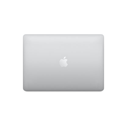 Apple MacBook Pro 13-inch 8/256GB M2