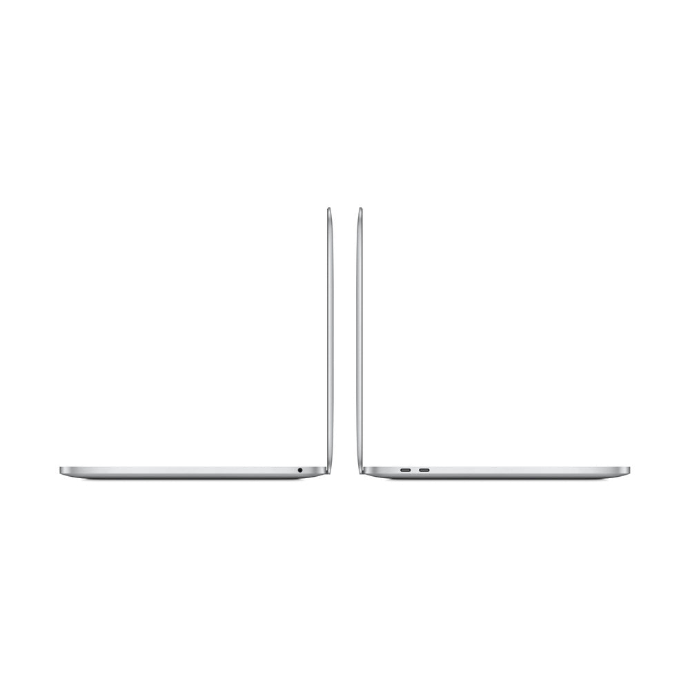 Apple MacBook Pro 13-inch 8/256GB M2