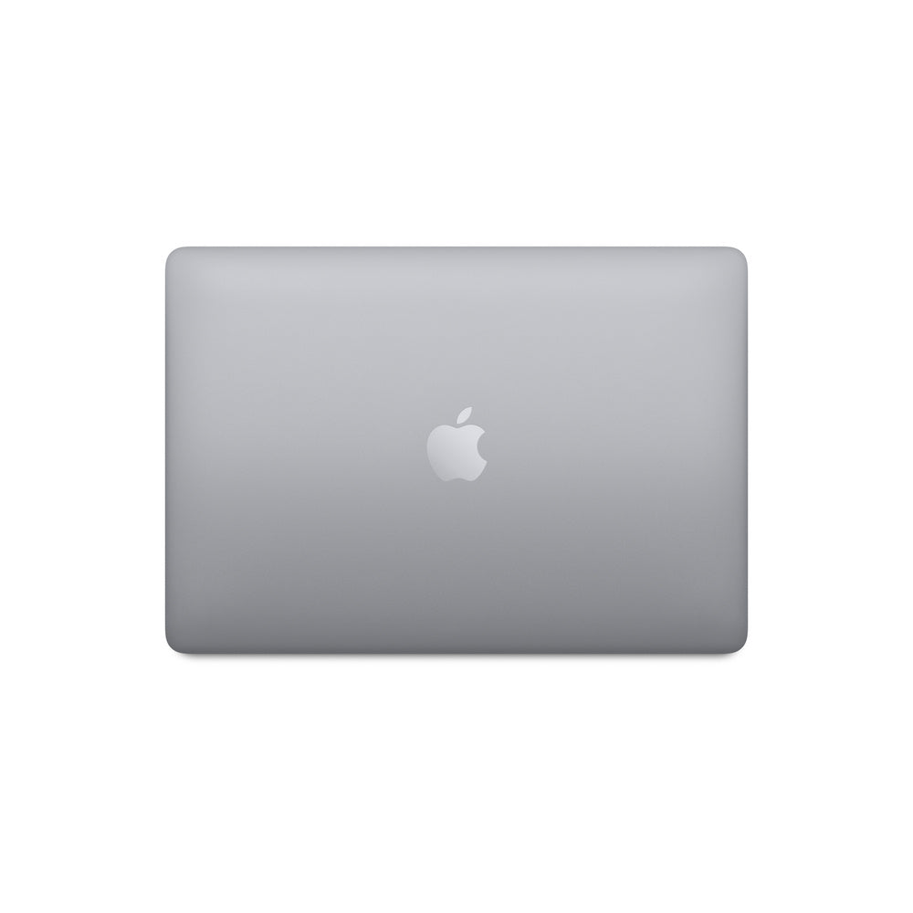 Apple MacBook Pro 13-inch 8/256GB M2