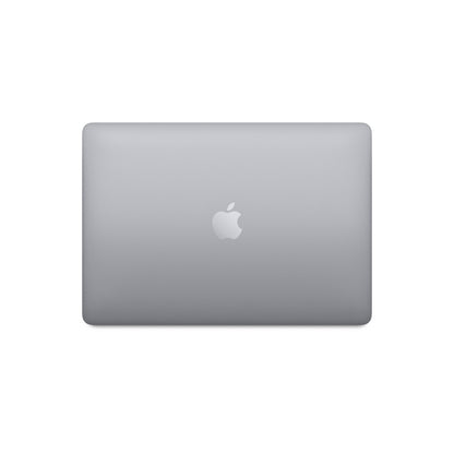 Apple MacBook Pro 13-inch 8/256GB M2