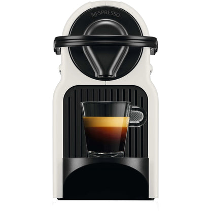 Nespresso Inissia C40