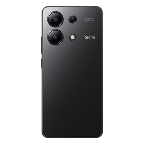 Redmi Note 13 8-256GB